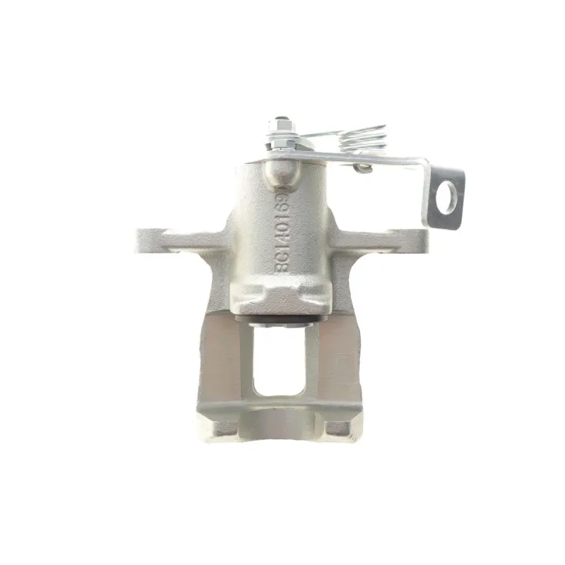 Супорт гальмівний задній лівий AXIA Brake Calipers 394790 для Hyundai i10 2013-, i20 2014- (d=34mm)