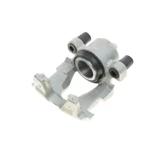 Супорт гальмівний передній лівий AXIA Brake Calipers 394792 для Renault Logan/Sandero, Dacia Logan/Sandero, діаметр поршня 48 мм