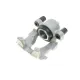 Супорт гальмівний передній лівий AXIA Brake Calipers 394792 для Renault Logan/Sandero, Dacia Logan/Sandero, діаметр поршня 48 мм