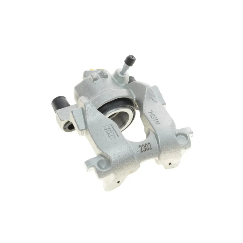 Супорт гальмівний передній лівий AXIA Brake Calipers 394792 для Renault Logan/Sandero, Dacia Logan/Sandero, діаметр поршня 48 мм