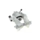 Супорт гальмівний передній лівий AXIA Brake Calipers 394792 для Renault Logan/Sandero, Dacia Logan/Sandero, діаметр поршня 48 мм
