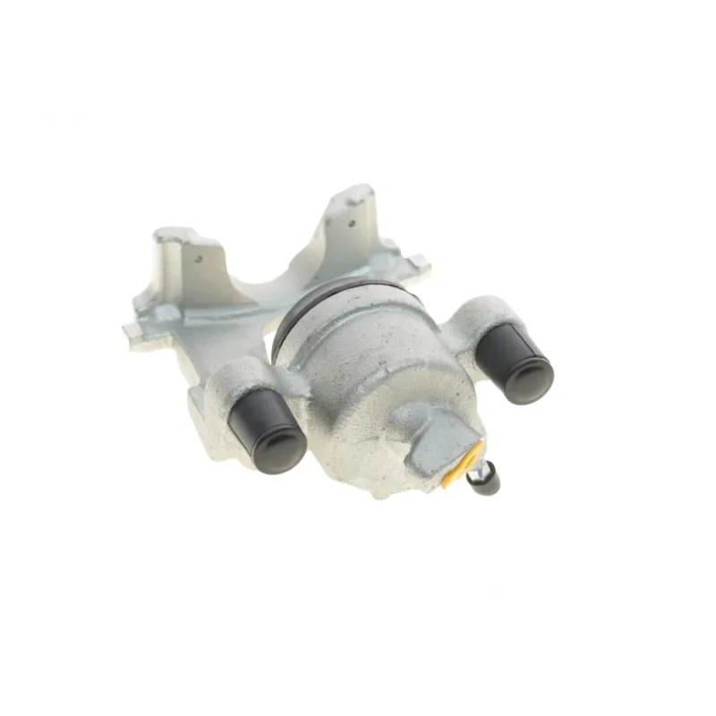 Супорт гальмівний передній лівий AXIA Brake Calipers 394792 для Renault Logan/Sandero, Dacia Logan/Sandero, діаметр поршня 48 мм