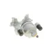 Супорт гальмівний передній лівий AXIA Brake Calipers 394792 для Renault Logan/Sandero, Dacia Logan/Sandero, діаметр поршня 48 мм