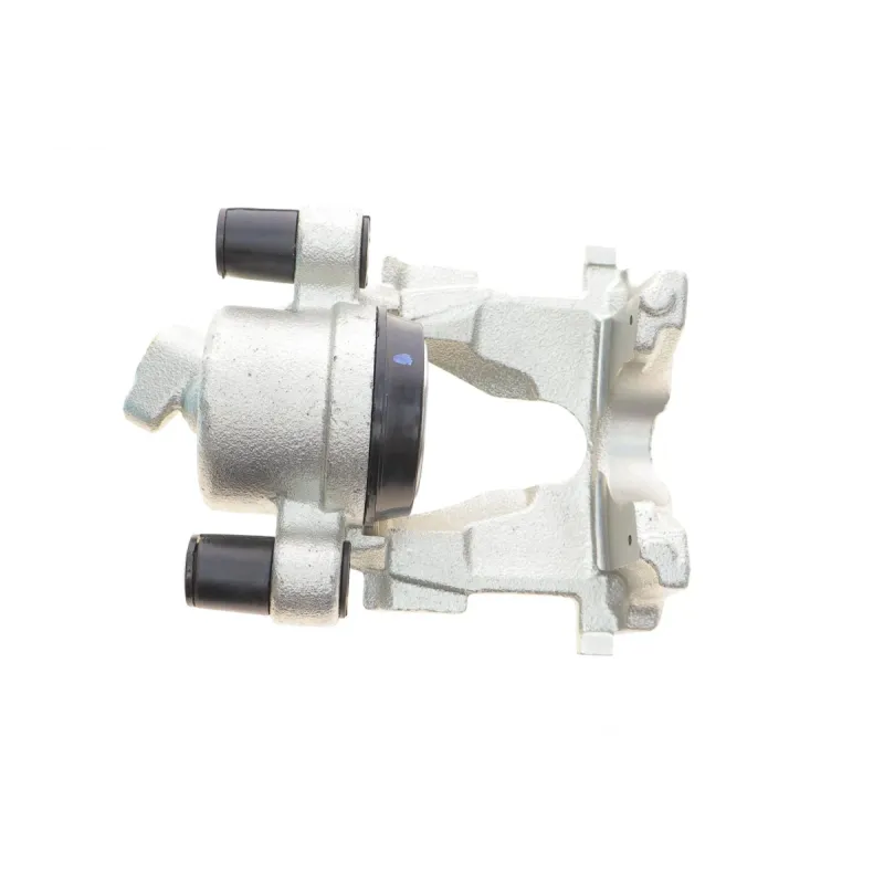 Супорт гальмівний передній (R) AXIA Brake Calipers 394793 для Renault Logan/Sandero, Dacia Logan/Sandero, діаметр 48мм