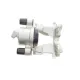 Супорт гальмівний передній (R) AXIA Brake Calipers 394793 для Renault Logan/Sandero, Dacia Logan/Sandero, діаметр 48мм
