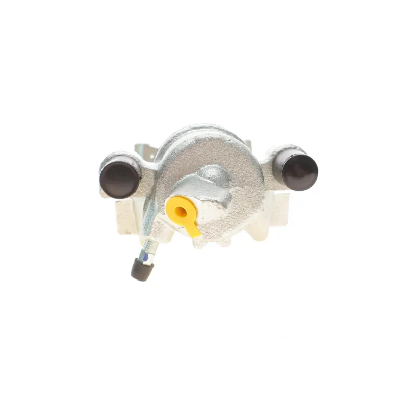 Супорт гальмівний передній (R) AXIA Brake Calipers 394793 для Renault Logan/Sandero, Dacia Logan/Sandero, діаметр 48мм