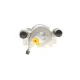 Супорт гальмівний передній (R) AXIA Brake Calipers 394793 для Renault Logan/Sandero, Dacia Logan/Sandero, діаметр 48мм