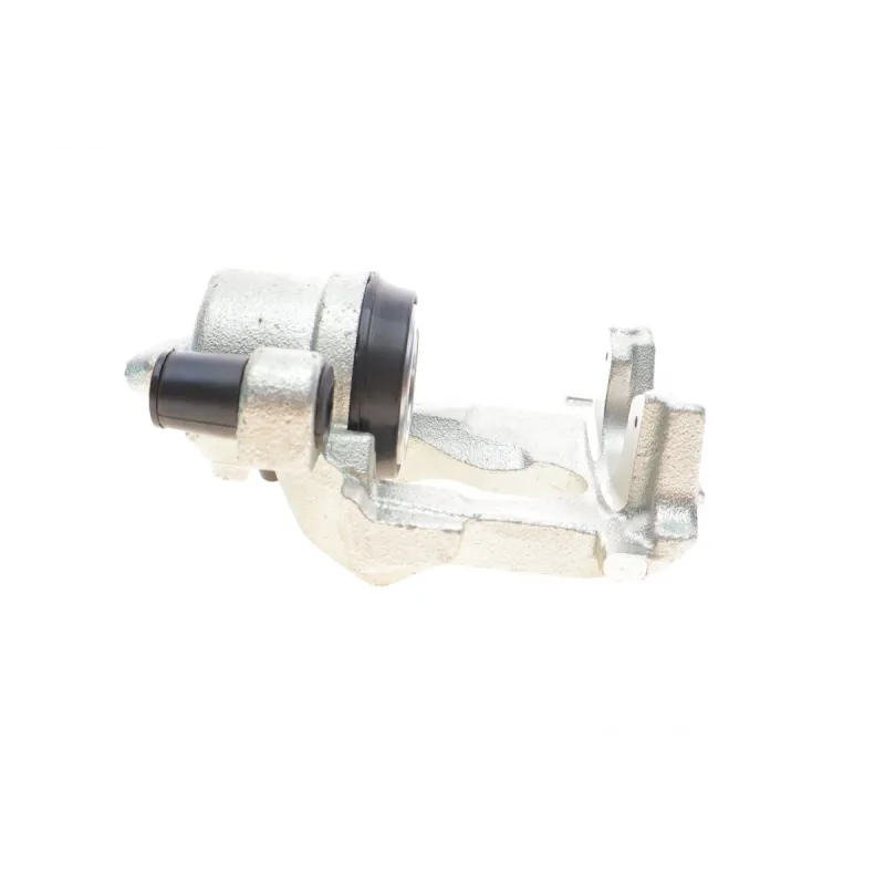 Супорт гальмівний передній (R) AXIA Brake Calipers 394793 для Renault Logan/Sandero, Dacia Logan/Sandero, діаметр 48мм