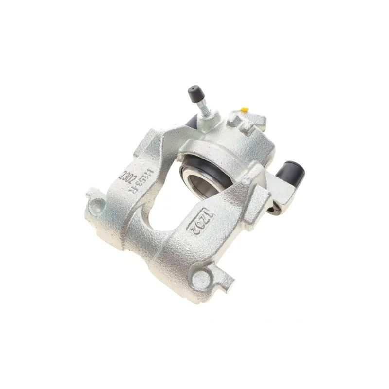Супорт гальмівний передній (R) AXIA Brake Calipers 394793 для Renault Logan/Sandero, Dacia Logan/Sandero, діаметр 48мм