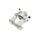 Супорт гальмівний передній (R) AXIA Brake Calipers 394793 для Renault Logan/Sandero, Dacia Logan/Sandero, діаметр 48мм