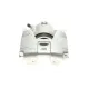 Суппорт гальмівний (передній) (R) Renault Megane 2.0dCi/TCe/Scenic 1.2-2.0 09- (d=57mm) (ATE)