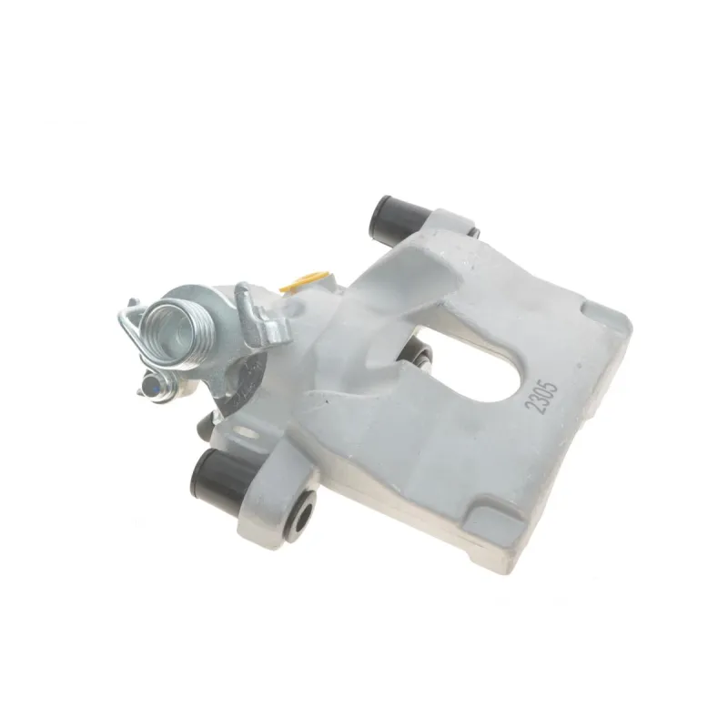 Супорт гальмівний задній (L) AXIA Brake Calipers 394798 для Renault Laguna III (BT0/1) 2007-2015, d=38мм