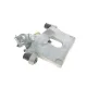Супорт гальмівний задній (L) AXIA Brake Calipers 394798 для Renault Laguna III (BT0/1) 2007-2015, d=38мм