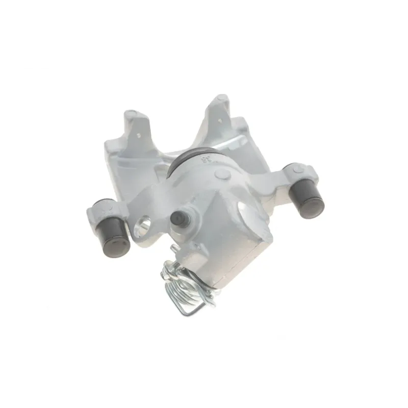 Супорт гальмівний задній (L) AXIA Brake Calipers 394798 для Renault Laguna III (BT0/1) 2007-2015, d=38мм