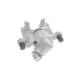 Супорт гальмівний задній (L) AXIA Brake Calipers 394798 для Renault Laguna III (BT0/1) 2007-2015, d=38мм