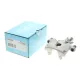 Супорт гальмівний задній AXIA Brake Calipers 394799 для Renault Laguna III (BT0/1) 2007-2015, d=38мм