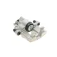 Супорт гальмівний задній AXIA Brake Calipers 394799 для Renault Laguna III (BT0/1) 2007-2015, d=38мм