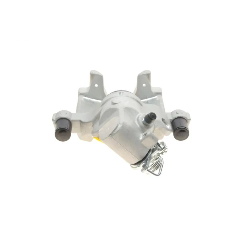 Супорт гальмівний задній AXIA Brake Calipers 394799 для Renault Laguna III (BT0/1) 2007-2015, d=38мм