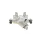 Супорт гальмівний задній AXIA Brake Calipers 394799 для Renault Laguna III (BT0/1) 2007-2015, d=38мм