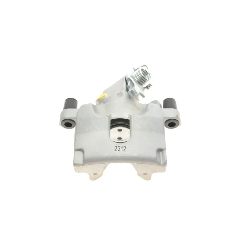 Супорт гальмівний задній AXIA Brake Calipers 394799 для Renault Laguna III (BT0/1) 2007-2015, d=38мм