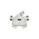 Супорт гальмівний задній AXIA Brake Calipers 394799 для Renault Laguna III (BT0/1) 2007-2015, d=38мм