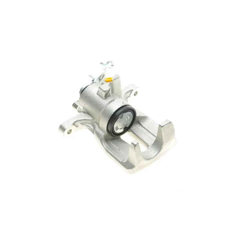 Супорт гальмівний задній AXIA Brake Calipers 394807 для Skoda Octavia III/IV 2012-2020 (d=38мм, диск 272мм)
