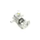 Супорт гальмівний задній AXIA Brake Calipers 394807 для Skoda Octavia III/IV 2012-2020 (d=38мм, диск 272мм)