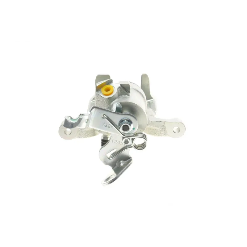 Супорт гальмівний задній AXIA Brake Calipers 394807 для Skoda Octavia III/IV 2012-2020 (d=38мм, диск 272мм)