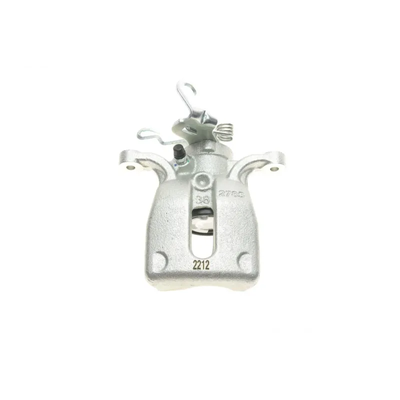 Супорт гальмівний задній AXIA Brake Calipers 394807 для Skoda Octavia III/IV 2012-2020 (d=38мм, диск 272мм)