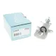 Супорт гальмівний задній лівий AXIA Brake Calipers 394808 для SEAT Leon 2012-2020 (d=38мм, для диска d=253мм)