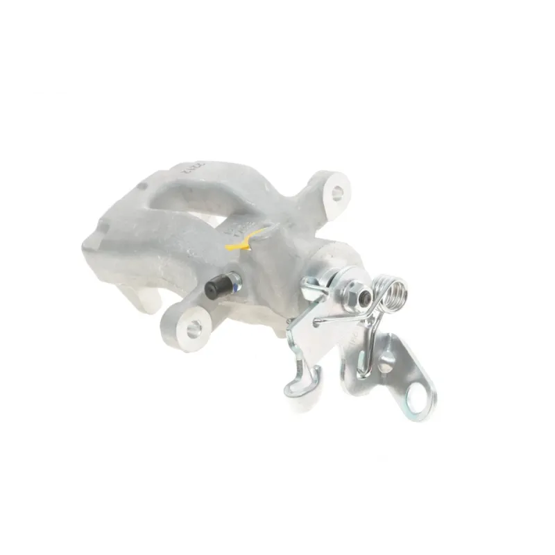 Супорт гальмівний задній лівий AXIA Brake Calipers 394808 для SEAT Leon 2012-2020 (d=38мм, для диска d=253мм)
