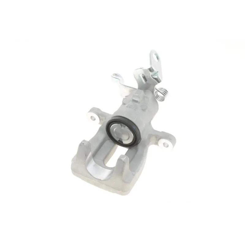Супорт гальмівний задній лівий AXIA Brake Calipers 394808 для SEAT Leon 2012-2020 (d=38мм, для диска d=253мм)