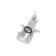 Супорт гальмівний задній лівий AXIA Brake Calipers 394808 для SEAT Leon 2012-2020 (d=38мм, для диска d=253мм)