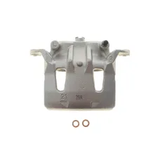 Супорт гальмівний передній AXIA Brake Calipers 394822 для Nissan Leaf, NV200 (d=45mm)