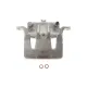 Супорт гальмівний передній AXIA Brake Calipers 394822 для Nissan Leaf, NV200 (d=45mm)