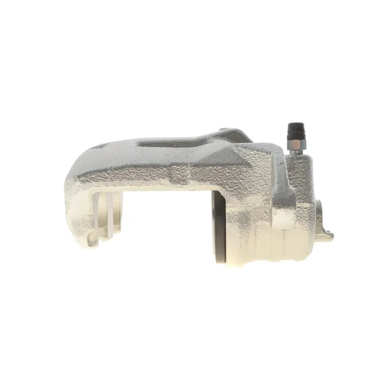 Супорт гальмівний передній AXIA Brake Calipers 394822 для Nissan Leaf, NV200 (d=45mm)