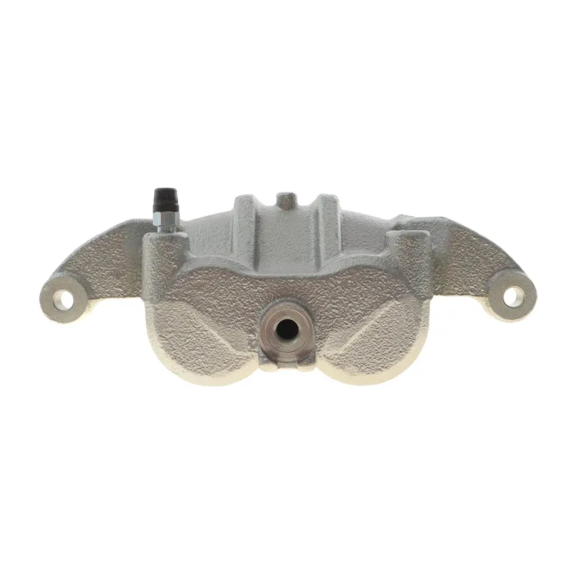 Супорт гальмівний передній AXIA Brake Calipers 394822 для Nissan Leaf, NV200 (d=45mm)