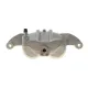 Супорт гальмівний передній AXIA Brake Calipers 394822 для Nissan Leaf, NV200 (d=45mm)