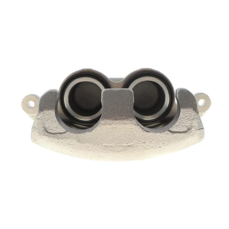 Супорт гальмівний передній AXIA Brake Calipers 394822 для Nissan Leaf, NV200 (d=45mm)