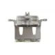 Супорт гальмівний передній AXIA Brake Calipers 394822 для Nissan Leaf, NV200 (d=45mm)