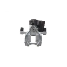 Супорт гальмівний задній AXIA Brake Calipers 394836 для VW Golf VII 2012-, діаметр поршня 38мм, для диска 272мм