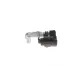 Супорт гальмівний задній AXIA Brake Calipers 394836 для VW Golf VII 2012-, діаметр поршня 38мм, для диска 272мм