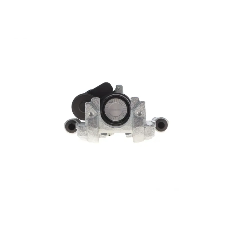 Супорт гальмівний задній AXIA Brake Calipers 394836 для VW Golf VII 2012-, діаметр поршня 38мм, для диска 272мм