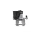 Супорт гальмівний задній AXIA Brake Calipers 394836 для VW Golf VII 2012-, діаметр поршня 38мм, для диска 272мм