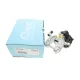 Супорт гальмівний задній AXIA Brake Calipers 394838 для Audi A3/TT 12- (d=44mm) з EPB