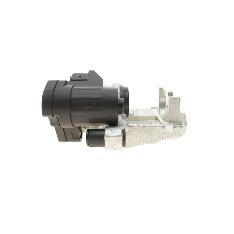 Супорт гальмівний задній AXIA Brake Calipers 394838 для Audi A3/TT 12- (d=44mm) з EPB
