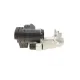 Супорт гальмівний задній AXIA Brake Calipers 394838 для Audi A3/TT 12- (d=44mm) з EPB