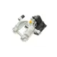 Супорт гальмівний задній AXIA Brake Calipers 394838 для Audi A3/TT 12- (d=44mm) з EPB