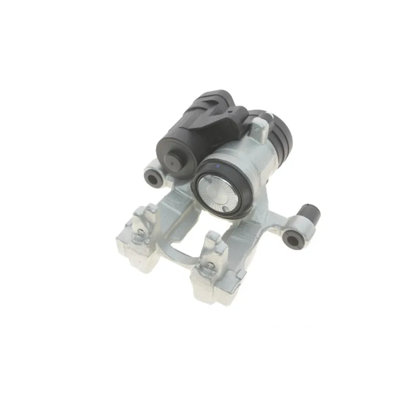 Супорт гальмівний задній AXIA Brake Calipers 394840 для VW Golf VII, Passat B8 (d=42mm, ATE)