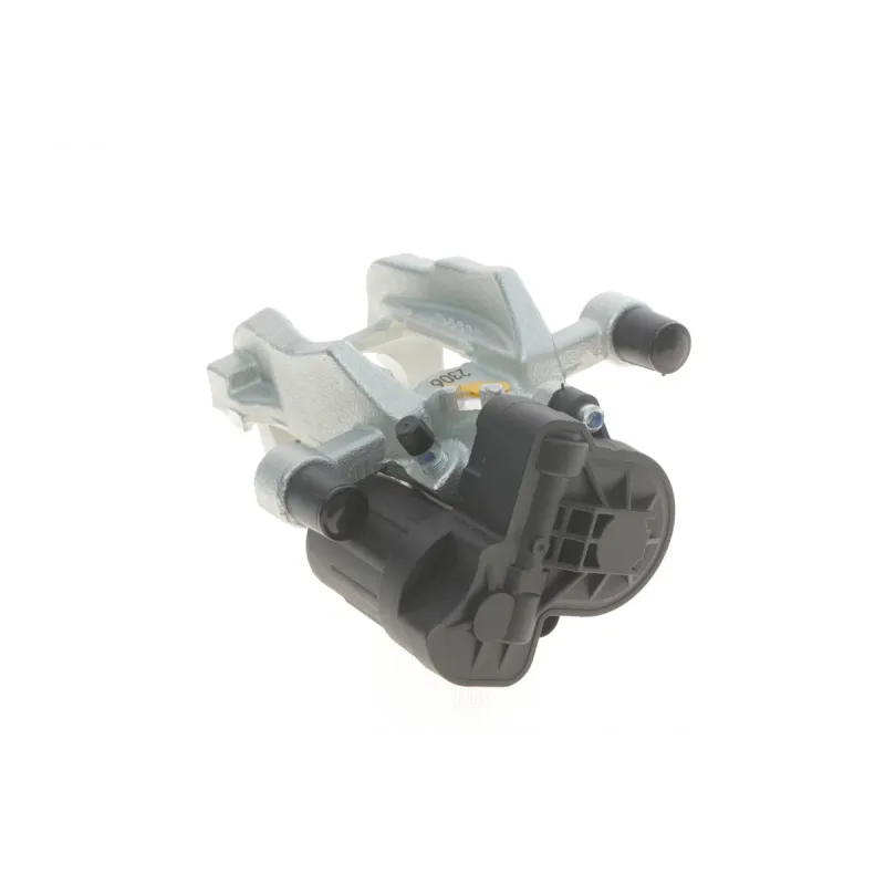Супорт гальмівний задній AXIA Brake Calipers 394840 для VW Golf VII, Passat B8 (d=42mm, ATE)